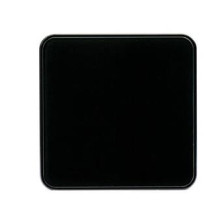 SMART HOME AIR QUALITY SENSOR / BLACK AIRV-BLCK AIRVALENT