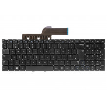 Klawiatura do laptopa Samsung NP300E5A, QWERTY UK