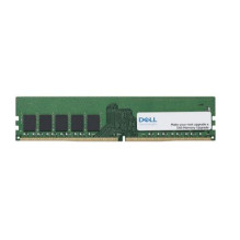 Server Memory Module, DELL,...