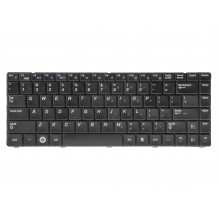 Klawiatura do laptopa Samsung R428 R429 R440 R463 R465 R467 R468 R470 P467 R480 RV410 QWERTY US