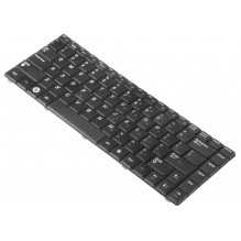 Klawiatura do laptopa Samsung R428 R429 R440 R463 R465 R467 R468 R470 P467 R480 RV410 QWERTY US