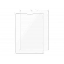 2x GC Clarity Screen Protector for iPad Pro 12.9