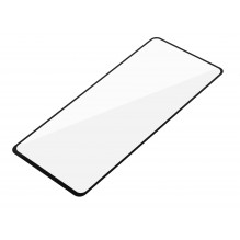 Screen Protector GC Clarity for Pocophone F2 Pro