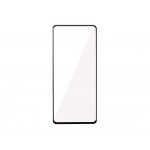 Screen Protector GC Clarity for Pocophone F2 Pro