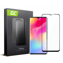 Screen Protector GC Clarity...