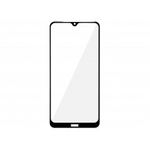 Screen Protector GC Clarity for Xiaomi Redmi Note 8