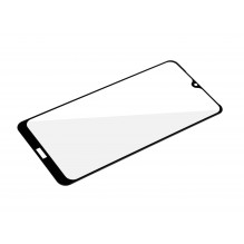 Screen Protector GC Clarity for Xiaomi Redmi Note 8