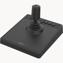 NET CAMERA ACC JOYSTICK /...