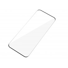 Screen Protector for Huawei P40 Pro Tempered Glass GC Clarity 9H Military Grade Invisible Cover