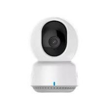 SMART HOME E1 CAMERA /...