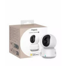 SMART HOME E1 CAMERA / CH-C01E AQARA