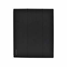 Tablet Case, ONYX BOOX,...