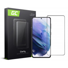 GC Clarity Screen Protector...