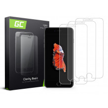 3x Screen Protector GC...