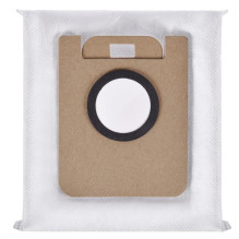 VACUUM ACC DUST BAG 4L /...