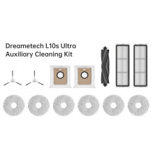 VACUUM ACC ACCESSORY KIT /...