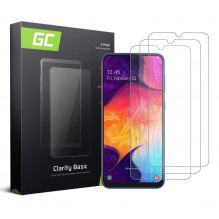 3x Screen Protector GC...