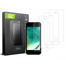 4x Screen Protector GC...