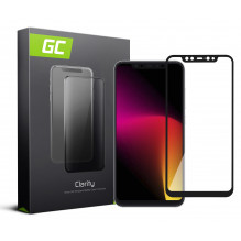 GC Clarity ekrano apsauga, skirta Samsung A80/A90