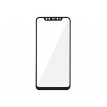 GC Clarity Screen Protector for Samsung A80/A90