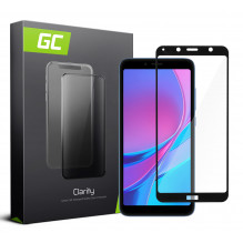 GC Clarity Screen Protector for Xiaomi Mi 9