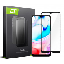 GC Clarity Screen Protector...