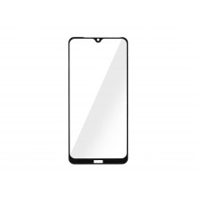 GC Clarity Screen Protector for Xiaomi Mi 9