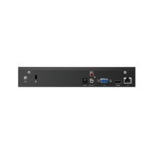 NET VIDEO RECORDER 4CH / VIGI NVR1004H TP-LINK