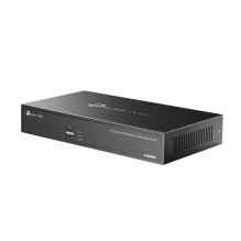 NET VIDEO RECORDER 4CH / VIGI NVR1004H TP-LINK