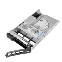 SERVER ACC SSD 480GB SATA...