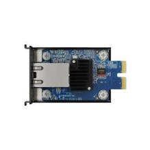 NET CARD PCIE 10GB /...