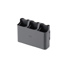 DRONE ACC CHARGING HUB / AIR 3 CP.MA.00000699.01 DJI