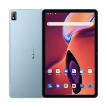 TABLETAS TAB16 PRO 11&quot;...