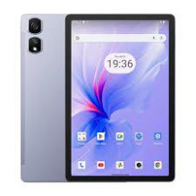 TABLET TAB16 PRO 11&quot; 256GB LTE / TAB 16 PRO PURPLE BLACKVIEW