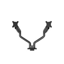 MONITOR ACC DESK MOUNT...