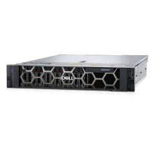 SERVER R550 4310S H755...