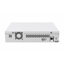 MIKROTIK Fiber Cloud Router Switch CRS310-1G-5S-4S+IN