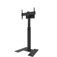 TV SET ACC FLOOR STAND...