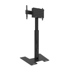 TV SET ACC FLOOR STAND 37-75&quot; / FL45S-825BL1 NEOMOUNTS