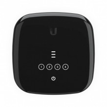 UBIQUITI UFiber 4-Port...