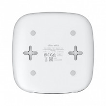 UBIQUITI UFiber 4-Port WiFi6 GPON CPE