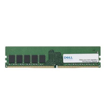 Server Memory Module, DELL,...