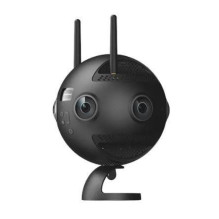 ACTION CAMERA PRO2 FARSIGHT / TINPPR2 / B INSTA360