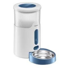 SMART HOME PET FEEDER /...