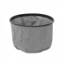 VACUUM ACC PRE-FILTER BAG /...