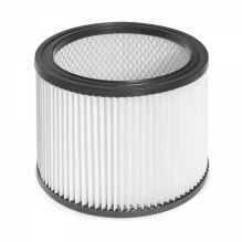 VACUUM ACC HEPA FILTER /...