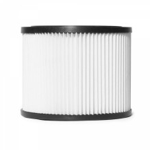 VACUUM ACC HEPA FILTER / DAVC 60HF DAEWOO