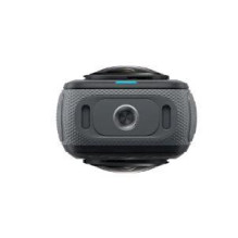 ACTION CAMERA X4 / CINSABMA INSTA360