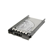 SERVER ACC SSD 960GB SATA...