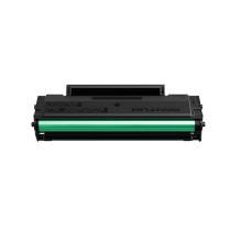 TONER BLACK / P2509 / 1.6K...